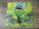 Dr. Strangely Strange ?- Heavy Petting 1970 UK LP VERTIGO 1st PROG/ACID FOLK