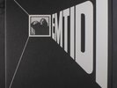 EMTIDI: Emtidi LP (Spain, reissue) Rock & Pop