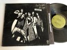 Alice Cooper LP Love It To Death ORIG BANNED Cover
