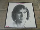 Duffy Power ?- Same 1972 UK LP GSF 1st ALEXIS KORNER