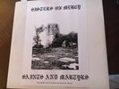 the sisters of mercy vinyl
