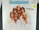 Bo Donaldson And The Heywoods (ABC Records ?– ABCD-824) Sealed