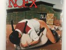 NOFX - Heavy Petting Zoo [LP] (Vinyl, Oct-2004, Epitaph Records USA) NEW