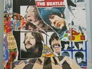 BEATLES ANTHOLOGY 3  3LP vinyl  DE AGOSTINI PRESSING 2017