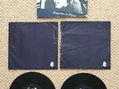 THE POLICE - REGGATTA DE BLANC, A US 2 x 10