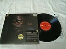 Miles Davis In A Silent Way NM 180g Legacy Vinyl LP In Shrink CLEAN VINYL