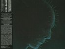 Christopher Young - Hellraiser (Soundtrack) - Vinyl (LP) - ELP48