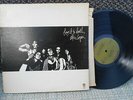 Alice Cooper edit cover GF LP Love it to Death