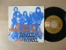 Stealers Wheel ?– Stuck In The Middle With You / Jose  7