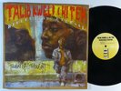 TALIB KWELI & HI-TEK Reflection Eternal 2xLP on Rawkus VG++/NM