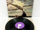 Deep Purple Stormbringer OG UK LP 1974 1st Press A1/B1U Kendun Near Mint Copy