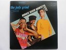 Horace Silver The Jody Grind LP Blue Note BST84250 EX/EX 1960s US pressing in ga
