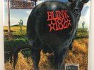 Blink-182 - Dude Ranch LP (Red Vinyl, Dec-2016, Src Records) - NEW