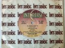 VALHALLA 45 Alpha Beta COSMIC Electro SYNTH Eddie Phillips THE CREATION 1981