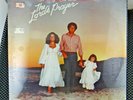 Guy & Ralna ?– The Lord's Prayer (Ranwood ?– R 8206)