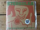 Stereolab - Refried ectoplasm(Switched on vol. 2) original amber double vinyl LP