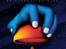 Shout Out Out Out Out - Reintegration Time [New Vinyl LP]