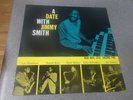Jimmy Smith A Date With Jimmy Smith Vol. 2 deep groove Blue Note BLP 1548