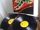 PRIMAL SCREAM original Vinyl 2LP     Give Out (1994 Creation Rec.)