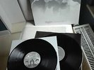 QUEEN original limited numbered Vinyl 2LP Greatest Hits III (1999)
