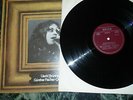 LP Uschi Brüning und Günther-Fischer-Quintett DDR