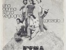 ETNA * 1976 Italian PROG * Belgium Only 45 * PROGRESSIVE * S To S * Listen