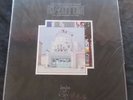 LED ZEPPELIN The Song Remains The Same 2LP