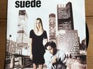 Suede - Stay Together 7” Vinyl