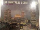 Nick Ayoub – Montreal Scene OG RCA Victor OG EX/VG+