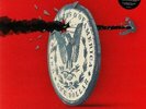 FERRIO, Gianni - Un Dollaro Bucato (One Silver Dollar) (Soundtrack) - Vinyl (LP)