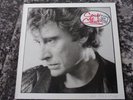 Vinyle 33 T Johnny Hallyday Entre Violence et Violon