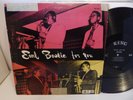 Earl Bostic For You 1956 King Records 1st Press heavy weight DG super clean LP