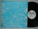 BLACK SABBATH GREATEST HITS BLUE COVER & DIFF LABEL LP