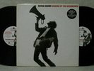 Bryan Adams Waking  up the Neighbours 1991 LP Picture & Lyric W/In NM   M- Promo
