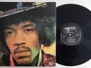 The Jimi Hendrix Experience ?– Electric Ladyland Part 2