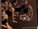 Jimi Hendrix Experience Electric Ladyland Double Vinyl, Polydor, Gatefold sleeve