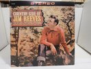 JIM REEVES Country Side of Jim Reeves 1962 Camden CAS 686 Stereo minty LP Nice