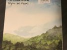 THE BLACK CROWES BEFORE THE FROST WHITE/BLUE VINYL 2xLP LIMITED EDITION 750 NEW