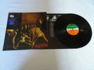SKID ROW Sebastian Bach Vinyl SLAVE TO THE GRIND