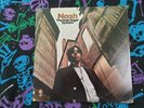 The Bob Seger System , NOAH,  Capitol Records ?– ST-236