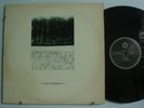 JOY DIVISION She's Lost Control/ Atmosphere FACTORY 12