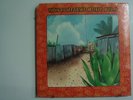 THIS IS REGGAE MUSIC Vol. 2  LP SEALED ISLAND Third World HEPTONES Dekker