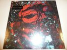 WARPAINT - The Fool ***Vinyl-2LP***MP3 incl.***NEW***sealed***