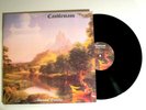 CANDLEMASS ANCIENT DREAMS LP 2013 (2) 180 GRAM VINYL IMPORT SWEDISH DOOM METAL