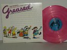 LESS THAN JAKE Greased EP 12
