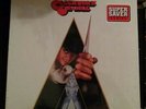 Stanley Kubrick's A CLOCKWORK ORANGE- Original 1st Pressing BS2573 LP SEALED NIP