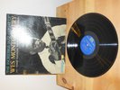 The Incredible Jazz Guitar Of Wes Montgomery jazz LP Riverside