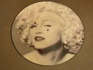 MADONNA HANKY PANKY 12