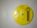 Jim Head and his Del Ray's Hayden Proffitt rare (vg++) record lp surf rock(read)