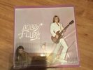 Bobby   Flurie  ( private press , 1981, hard rock ) In Shrink